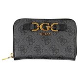 Guess sb920240grcoallouni sarena | shoptok.hr