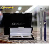 Olovka HEMIJSKA PENAC MULTI TF0703/0704 ET29T SLIM TOUCH PEN Cene