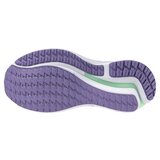 Mizuno Wave Inspire 21 Siva | shoptok.hr