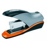  Spenjač rexel 70l optima -50% moč za spenjanje 2102359 REXEL-POT Cene