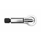 Hoegert rezač matica 16-22 mm HT8G409 | Eponuda.ba