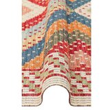 Conceptum Hypnose Tepih (160x230) NMD 10 Red | Eponuda.com