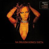 POSNETI MEDIJI SENDI - NA DRUGEM KONCU SVETA, (246674) | Shoptok.si