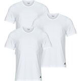Adidas ACTIVE CORE COTTON Pack de 3 Bijela | shoptok.hr