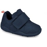 Bibi čevelj nizek 1215036 FISIOFLEX ORIGINALS F modra 22 | Shoptok.si