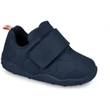 čevelj nizek 1215036 FISIOFLEX ORIGINALS F modra 22
