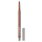 Mac Colour Excess Gel Pencil | Eponuda.ba
