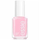 Essie LAK ZA NOKTE 14 FIJI (1100018203) Cene