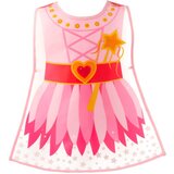 Cooksmart ® Otroški predpasnik Princess | Shoptok.si