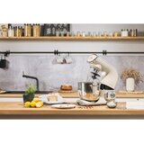 ETA kuhinjski robot Gratus Evo Smart [1028 90025], (5000117404) | Shoptok.si