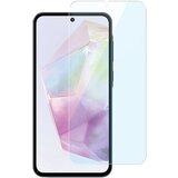 Samsung Zaš?ita zaslona za Galaxy A36 5G iz ravnega kaljenega stekla, Prozorno, (22116525) | Shoptok.si