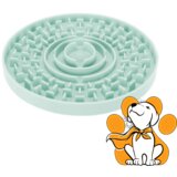 Trixie Tacna Za Paštetu Junior 15cm, Mint Boja | ePonuda.com