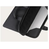 Tucano torba gommo superslim bag 15.6"/crna Cene