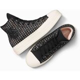 Converse Ženske patike chuck taylor all star lift | ePonuda.com