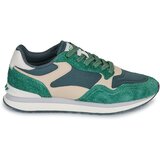 Hoff CITY ANTWERP WOMAN Zelena | shoptok.hr