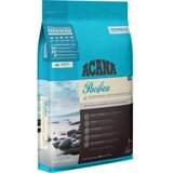 Acana cat pacifica 1.8kg Cene