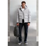 Grimelange Bradie Relaxed Puffer Single Jacke | shoptok.hr