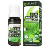 Probotanic Ulje divljeg origana Cijene