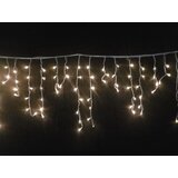 Home deco 200 Led siga toplo bijela trepereća | shoptok.hr