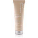 Nacomi Next Level Prebiotic intenzivna vlažilna krema za okrepitev kožne bariere s prebiotiki 40 ml | Shoptok.si