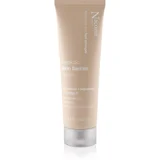 Next Level Prebiotic intenzivna vlažilna krema za okrepitev kožne bariere s prebiotiki 40 ml