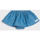 Sinsay Suknja-hlače | shoptok.hr