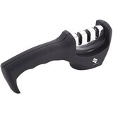 Renberg brusilec za nože PROBLADE RB-2751 | Shoptok.si