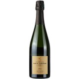  Agrapart Champagne Venus Cene