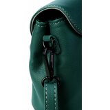 Vuch Byrsa Mini Green | shoptok.hr