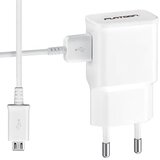  Punjač kućni micro PL-2020 2A 1M Cijene