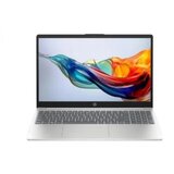 HP NB 15-fc1004nm R7-7735HS16GB512GB15.6"FHD AGWin11ProSRB1YRD14R2EA | Eponuda.com