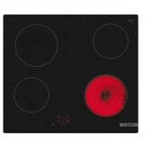 Bosch Staklokeramička ploča Serie 2| BEZ okvira, TouchSelect | Eponuda.ba
