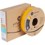 Polymaker PolyMax PLA Yellow, 1.75mm (750 g) | Eponuda.com