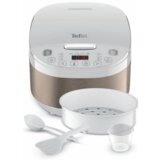 Tefal Multikuhalnik SIMPLY COOK PLUS RK622130 | Shoptok.si