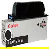 Canon Toner CEXV 6 | Eponuda.ba