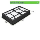 INORCO Združljivo z dodatki za vakuum Kenmore 2181431140ef-9 53296 Primerjaj del 53296 Dodatek za vakuum, (21874423) | Shoptok.si