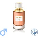 Boucheron Cuir De Venise - 125ml Cijene