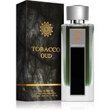 Aurora Tobacco Oud parfemska voda za muškarce 100 ml | shoptok.hr