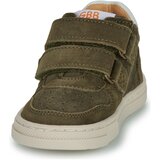 GBB Visoke superge DOCILE FLEX Zelena | Shoptok.si
