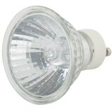 Halogena sijalica GU10 35W Cene
