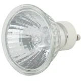 sijalica GU10 35W
