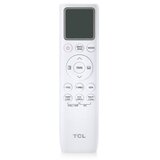 Tcl klima VoXIN 7 kW | Eponuda.ba