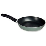  Tava 30 cm Zelena Aluminij (6 kom.) | shoptok.hr