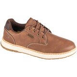  Nizke superge Garlan - Pryor Kostanjeva | Shoptok.si