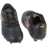 Skechers Nogomet Razor 1.5 Jr Youth FG Črna | Shoptok.si