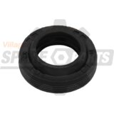 Villager 45-Semering 12x 18x 4 | Eponuda.ba