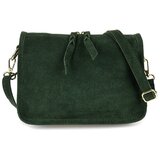 Beltimore krab64darkgreen sarena | shoptok.hr