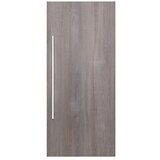 CAMARGUE Espacio Gornji ormarić (40 x 17 x 90 cm, 1 vrata, Faro) | shoptok.hr