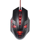 Vivanco napredni gejmerski miš, 60436 G2 | shoptok.hr
