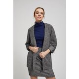 Moodo Jacket with rolled-up sleeves Cijene